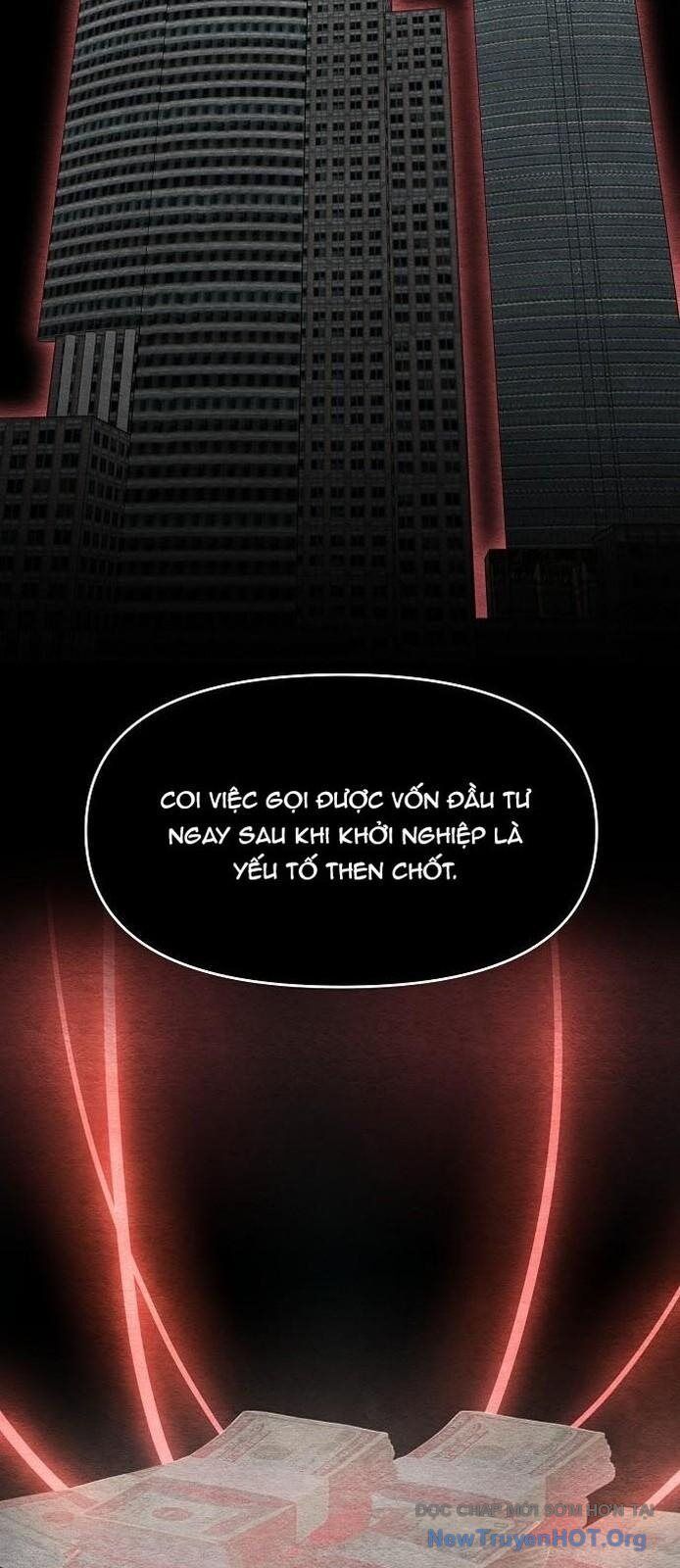 Nhân Viên Thực Tập Kim Cheolsu - chap106 - Trang 30